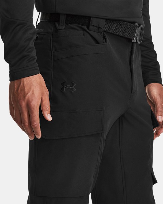 UA Alpha | Under Armour UA Alpha | Under Armour